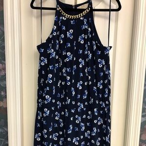 NWT Michael Kors Dress
